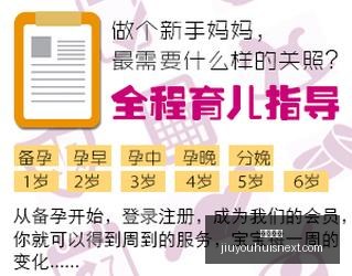 探索,游戏世界,品玩必备攻,九游娱乐官网,九游娱乐App,九游娱乐下载,九游娱乐登录,九游娱乐平台