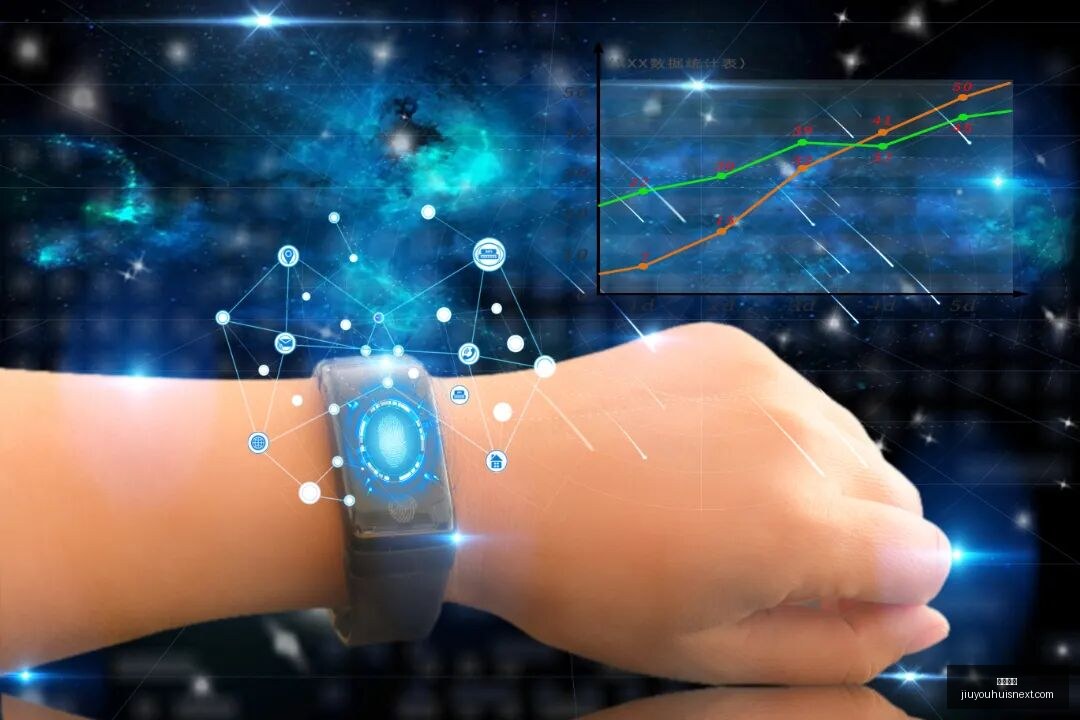 瓦伦西亚官,方公告,迪亚卡比左,九游娱乐官网,九游娱乐App,九游娱乐下载,九游娱乐登录,九游娱乐平台