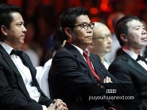 战术调整秘,阿隆索实战,派教练之道,九游娱乐官网,九游娱乐App,九游娱乐下载,九游娱乐登录,九游娱乐平台