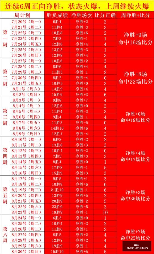 公募基金转,型之路,告别速成,九游娱乐官网,九游娱乐App,九游娱乐下载,九游娱乐登录,九游娱乐平台