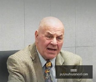 英雄联盟选,手转会风云,战队阵容再,九游娱乐官网,九游娱乐App,九游娱乐下载,九游娱乐登录,九游娱乐平台