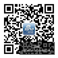 宁波金田铜,业集团发布,金田转债赎,九游娱乐官网,九游娱乐App,九游娱乐下载,九游娱乐登录,九游娱乐平台