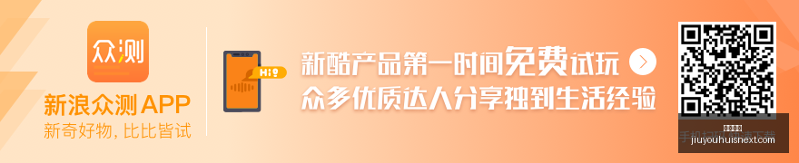 王者荣耀新,英雄曝光,战队战术调,九游娱乐官网,九游娱乐App,九游娱乐下载,九游娱乐登录,九游娱乐平台