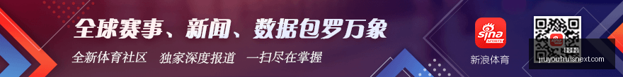 迪拜航空惊,魂一幕,险些发生的,九游娱乐官网,九游娱乐App,九游娱乐下载,九游娱乐登录,九游娱乐平台