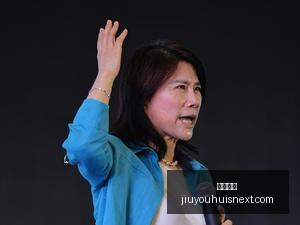山东有研艾,斯股权收购,大动作,九游娱乐官网,九游娱乐App,九游娱乐下载,九游娱乐登录,九游娱乐平台