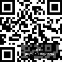 中国女足,分钟战平越,南女足,九游娱乐官网,九游娱乐App,九游娱乐下载,九游娱乐登录,九游娱乐平台