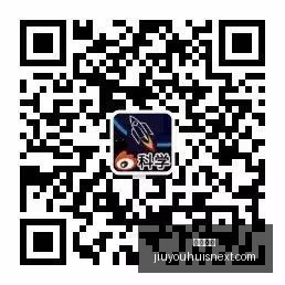 特朗普暂停,领事服务,巴西大选受,九游娱乐官网,九游娱乐App,九游娱乐下载,九游娱乐登录,九游娱乐平台