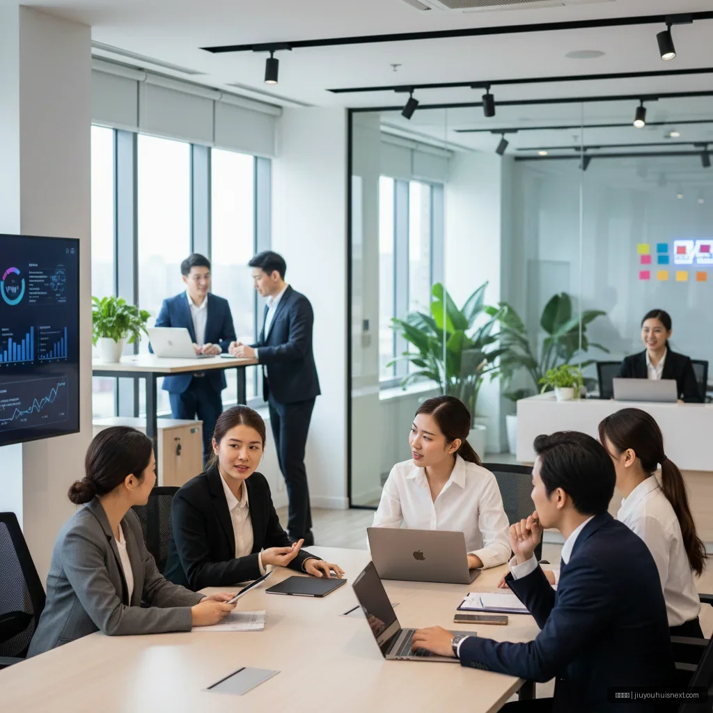 九游娱乐 - 九游娱乐带你解读《原神》4.2版本更新亮点与热议焦点 配图1