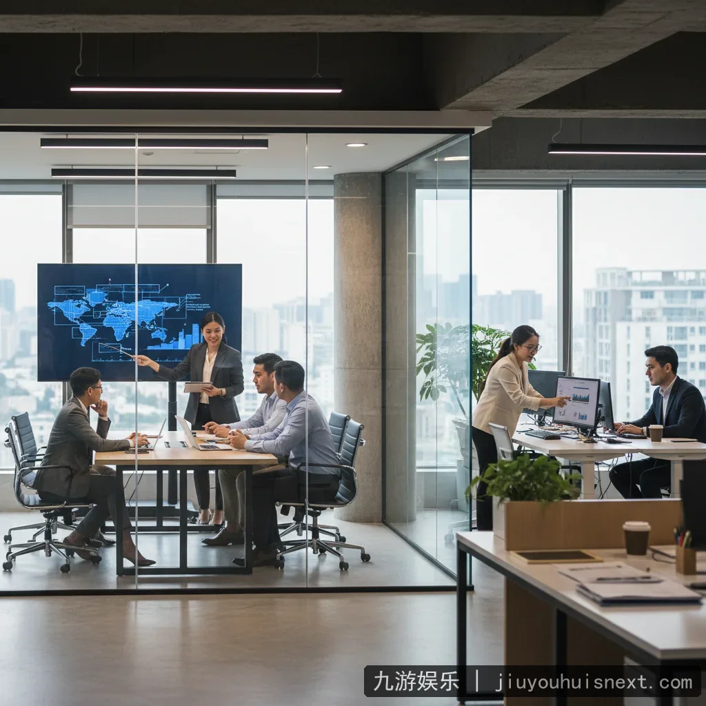 美东时间近24小时内特斯拉新电池工厂启动，影响全球生产制造格局 - 九游娱乐登录