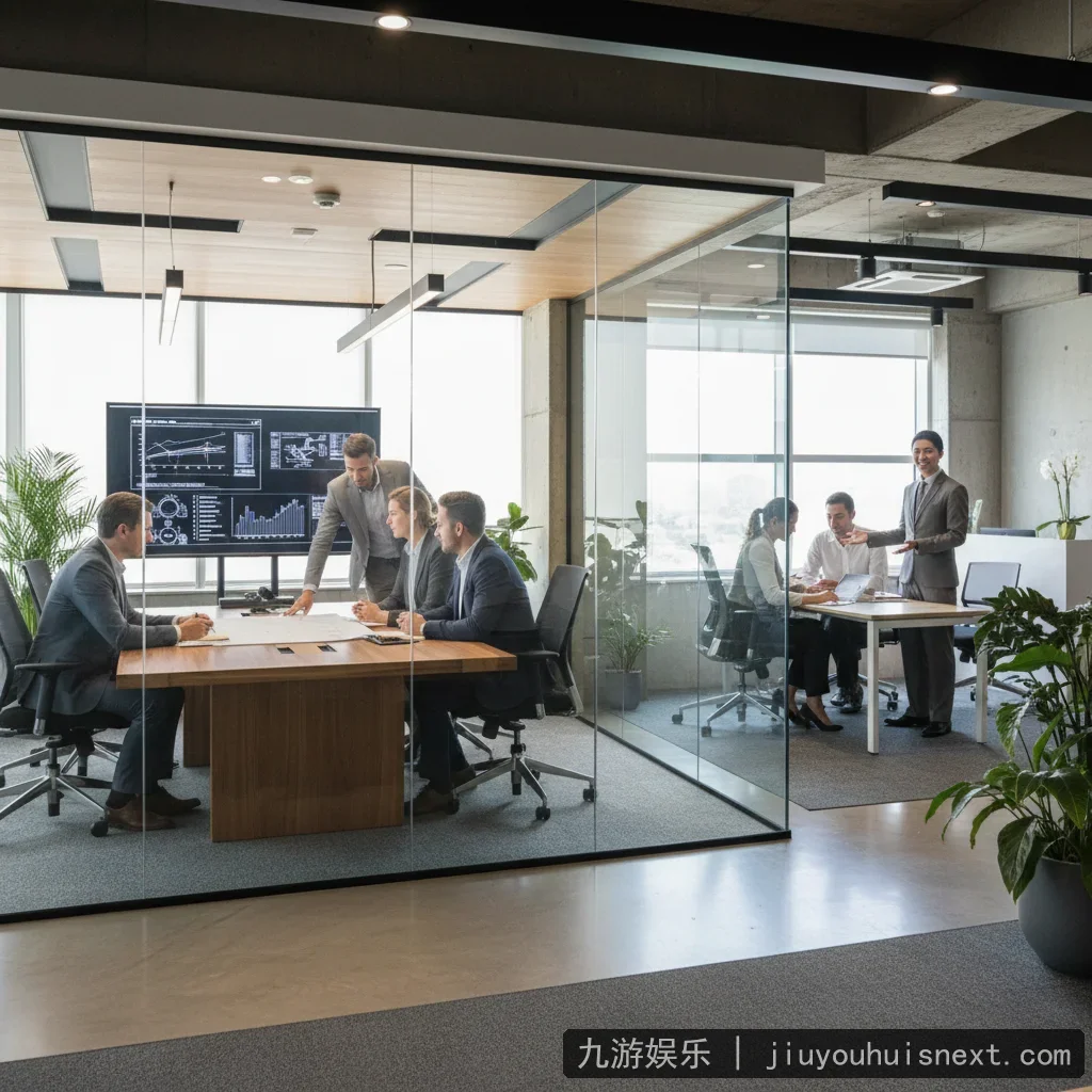 特斯拉宣布新型电池生产线落地，推动制造业技术革新