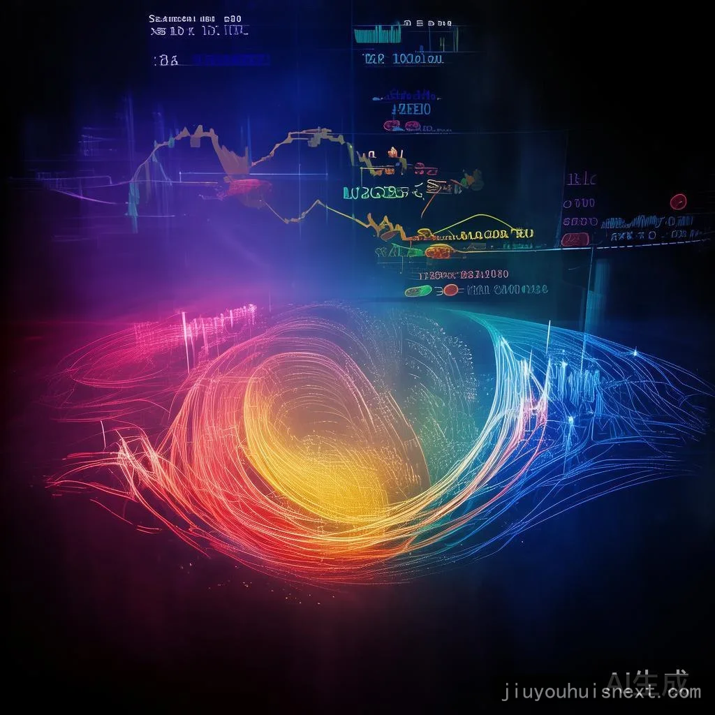 九游娱乐 - 九游娱乐解读：加息预期搅动全球市场，影响几何？ 配图1