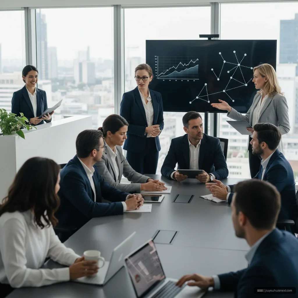 九游娱乐 - 九游娱乐聚焦星链V2卫星部署，科技创新引领未来 - 九游娱乐 配图1