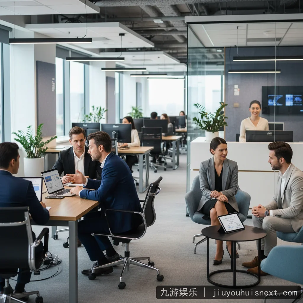 特斯拉新工厂落址墨西哥，工业制造升级迎来新拐点