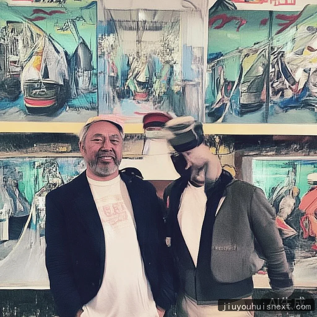 九游娱乐 - 九游娱乐热议：影星歌手机场冲突引爆网络讨论 配图1