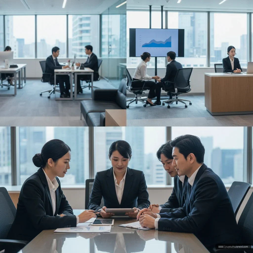 九游娱乐 - 九游娱乐聚焦：掘金揭幕战力克湖人，约基奇三双闪耀 - 九游娱 配图1