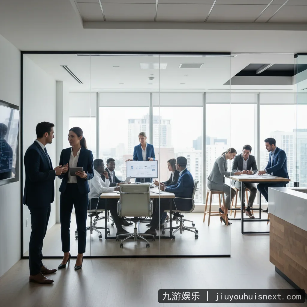 美东时间近24小时：特斯拉宣 九游娱乐登录 布新电池技术推动工业制造升级