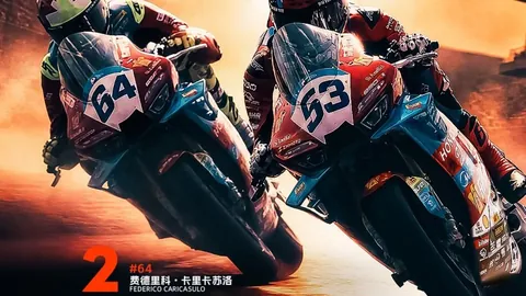 詹姆斯德罗赞领衔训练赛大九游娱乐App：实战对决，老詹盛赞精彩对决