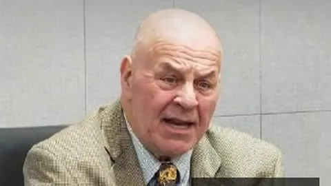 英雄联盟选手转会风云，战队阵容再调整