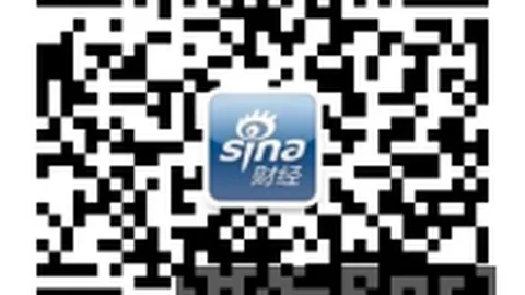宁波金田铜业集团发布：金田转债赎回条件达成，速览公告要点