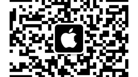 腾讯电竞携手，九游娱乐App，战队，共创电竞新生态